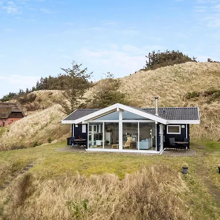 In With House Sea View 펜션 *